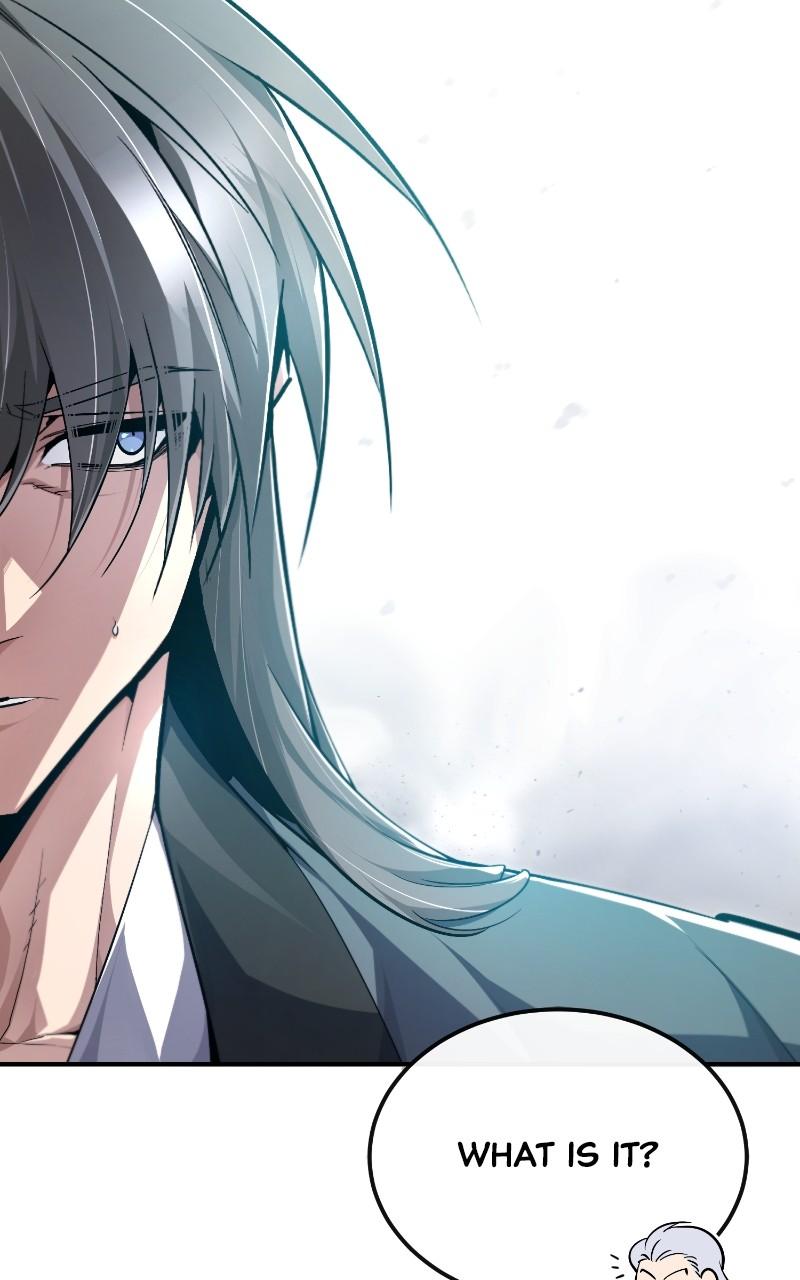 Best Teacher Baek Chap 98 - Next Chap 99