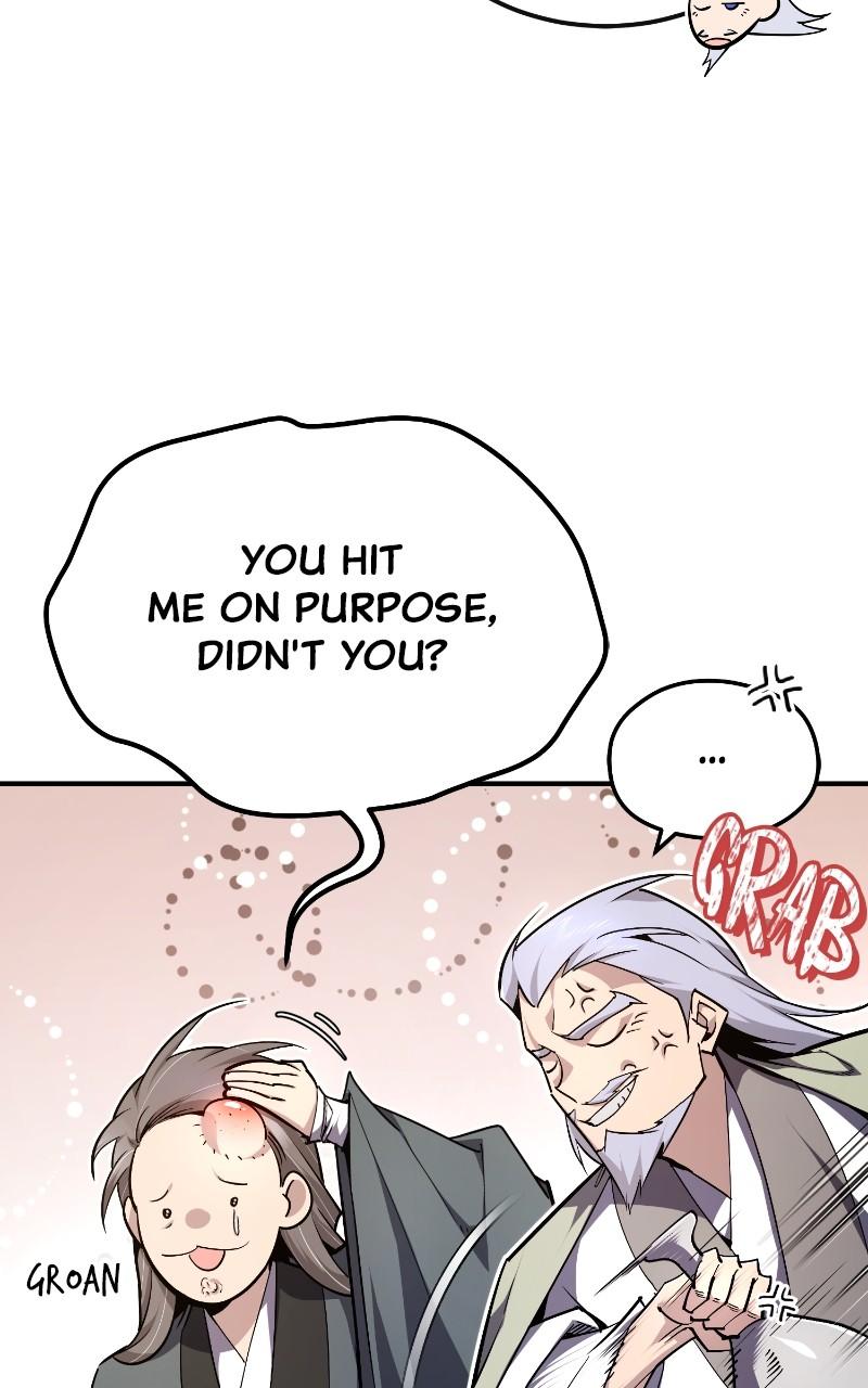 Best Teacher Baek Chap 98 - Next Chap 99