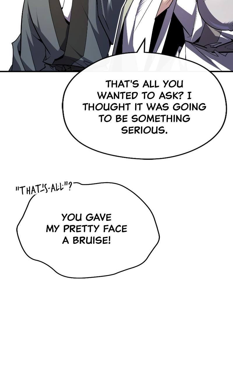 Best Teacher Baek Chap 98 - Next Chap 99