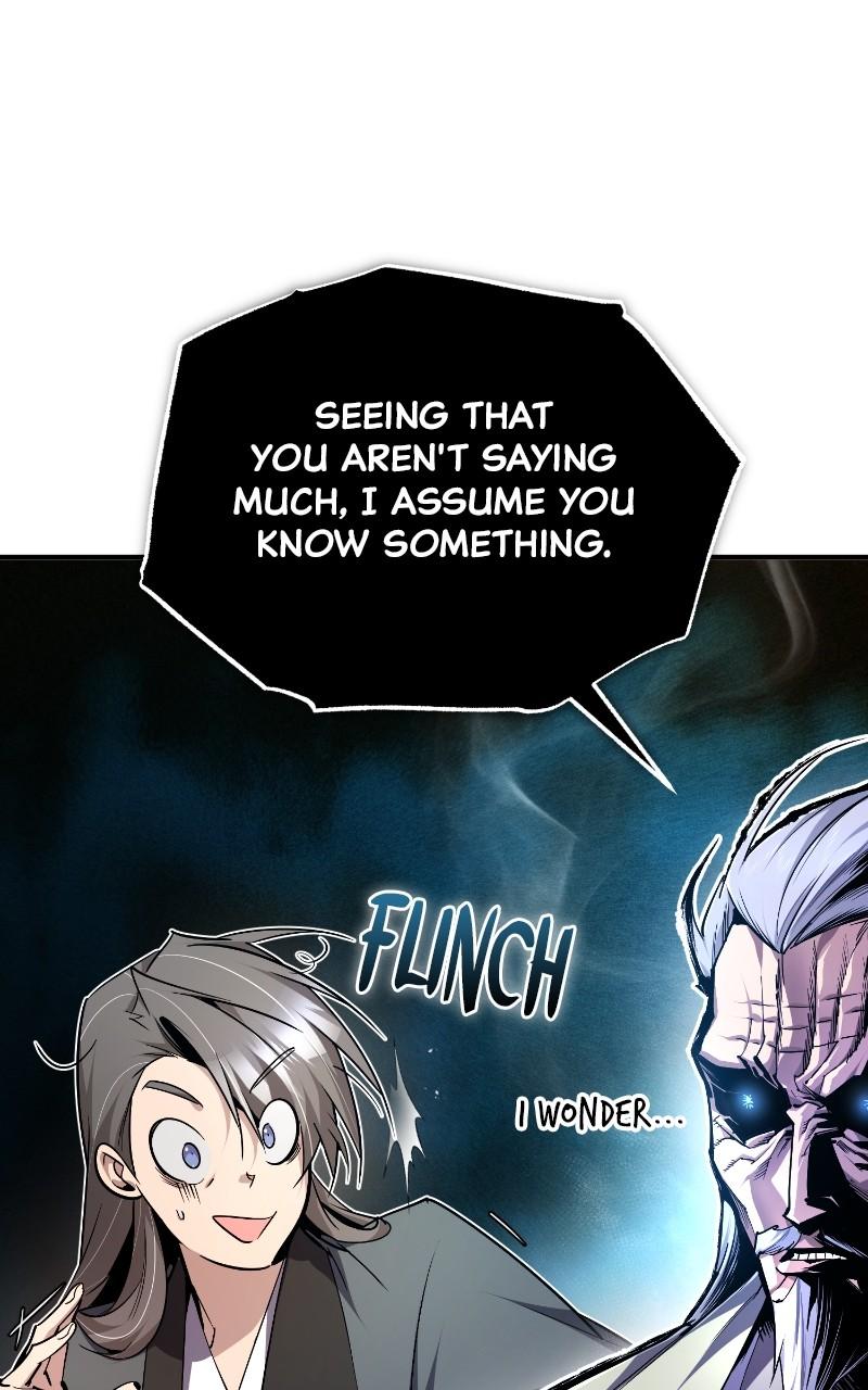 Best Teacher Baek Chap 98 - Next Chap 99