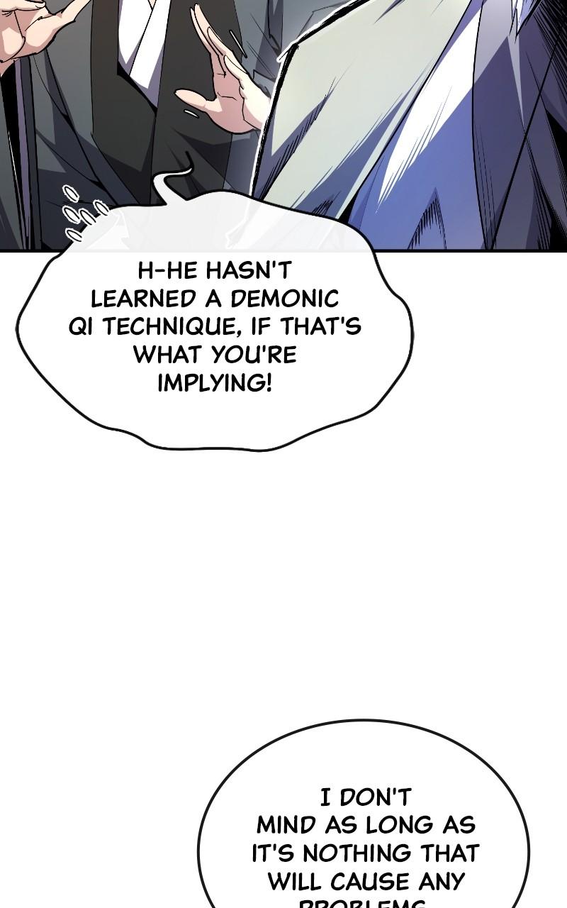 Best Teacher Baek Chap 98 - Next Chap 99