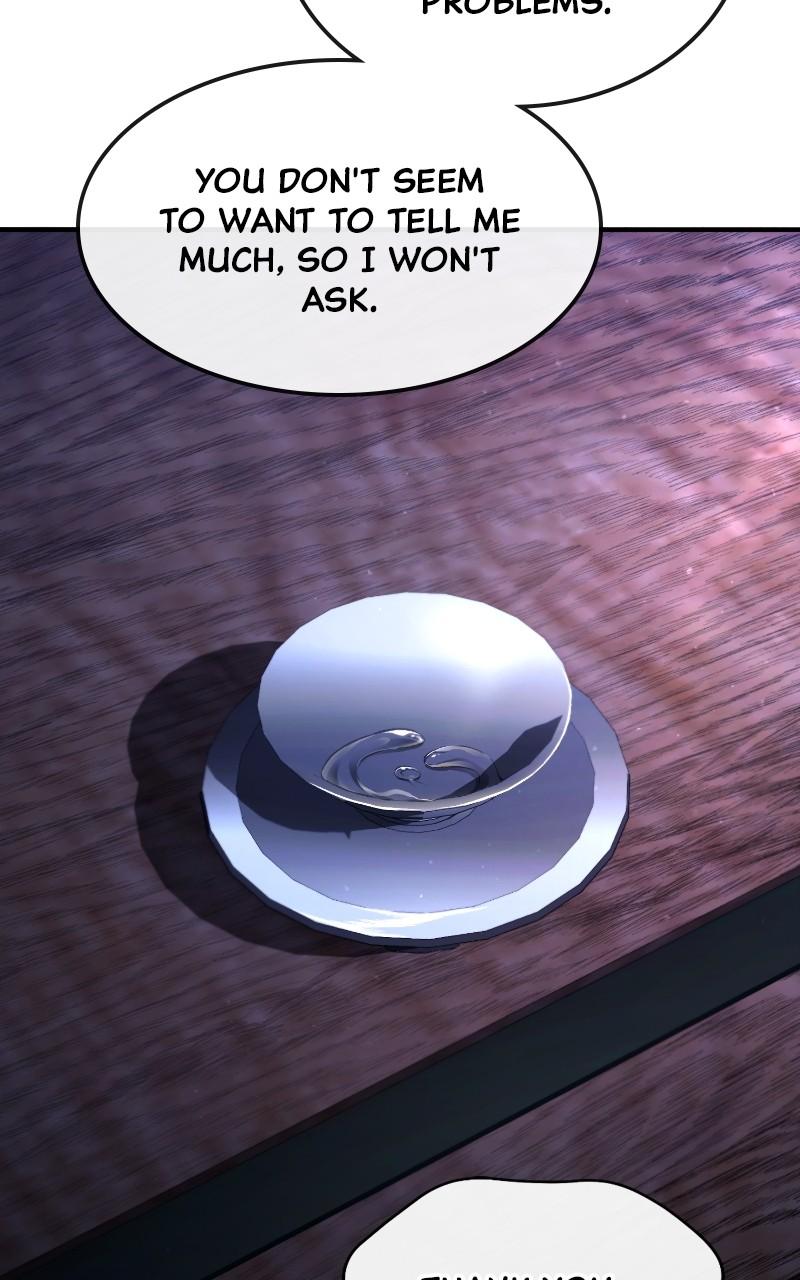 Best Teacher Baek Chap 98 - Next Chap 99