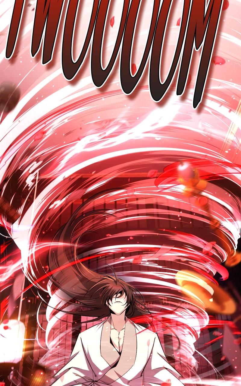 Best Teacher Baek Chap 98 - Next Chap 99