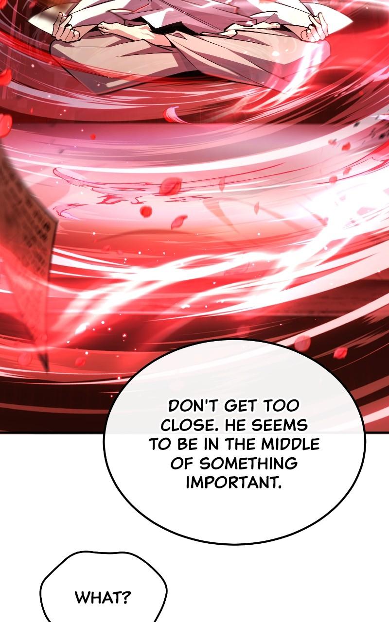 Best Teacher Baek Chap 98 - Next Chap 99