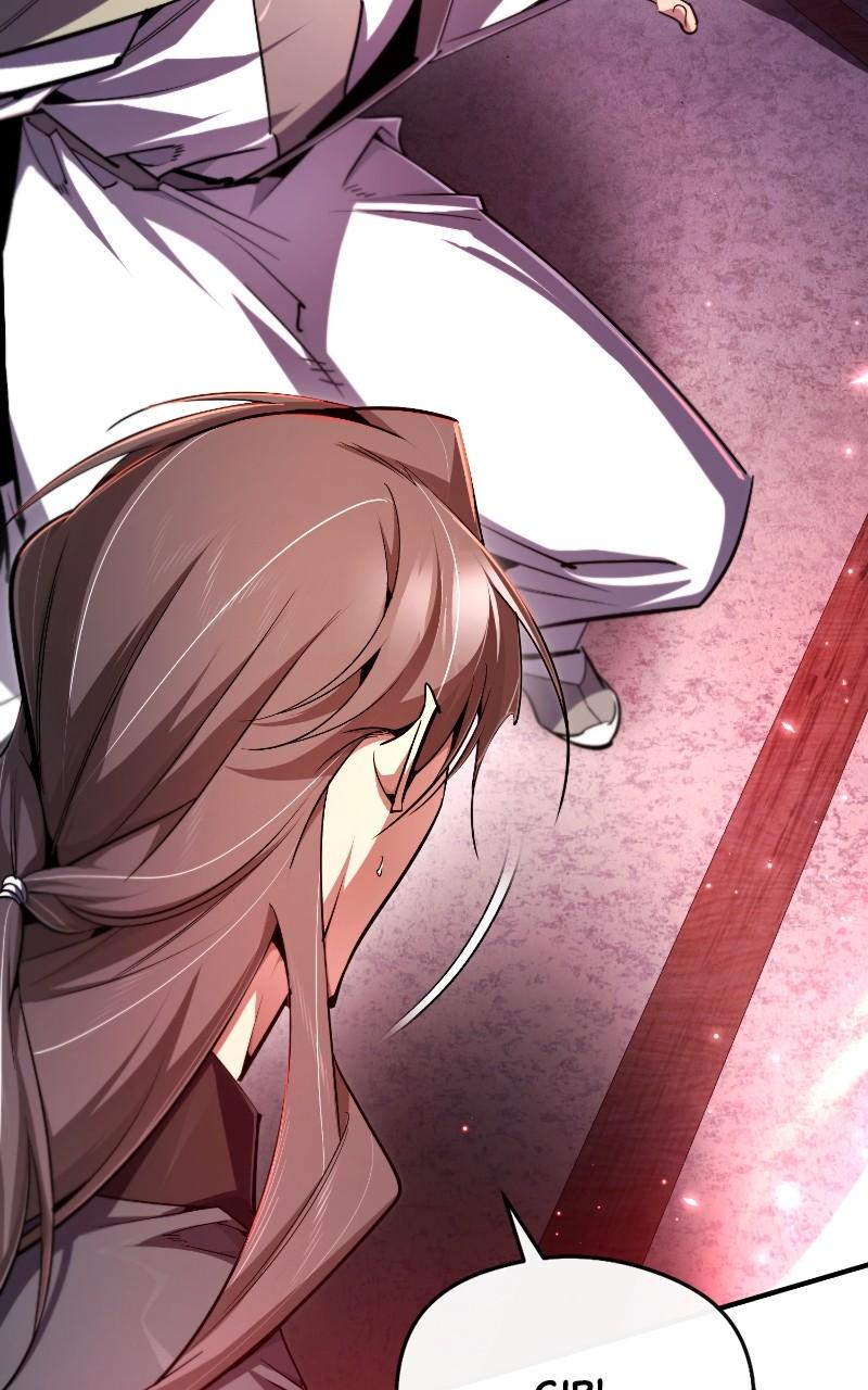 Best Teacher Baek Chap 98 - Next Chap 99