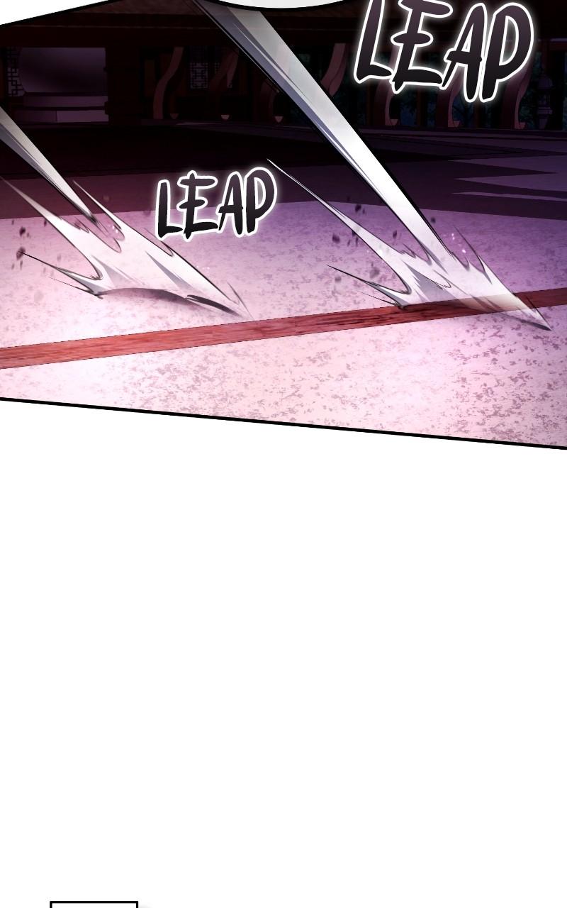 Best Teacher Baek Chap 98 - Next Chap 99