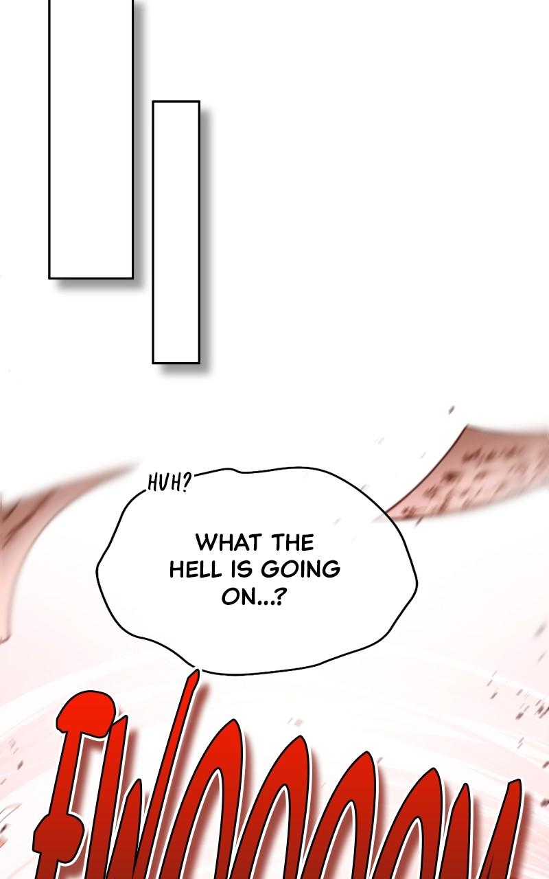 Best Teacher Baek Chap 98 - Next Chap 99