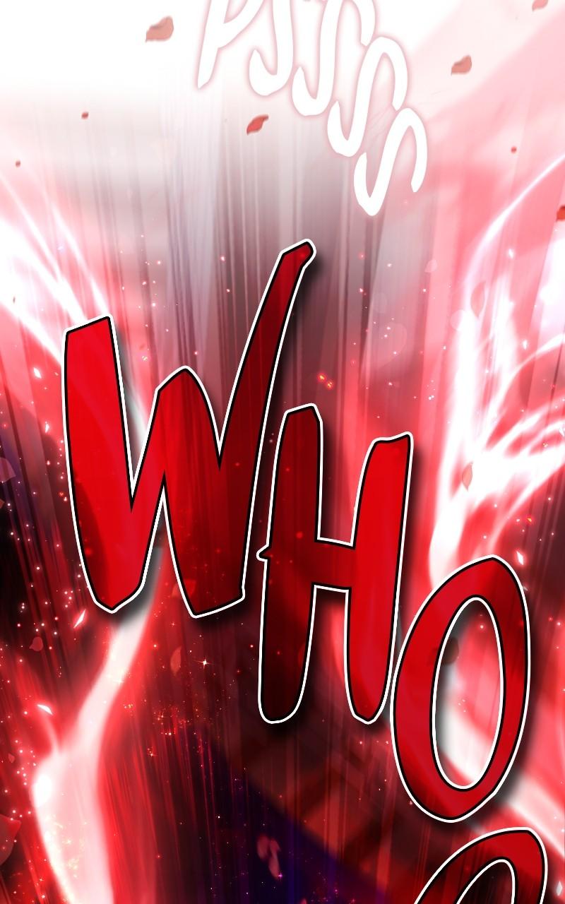 Best Teacher Baek Chap 98 - Next Chap 99