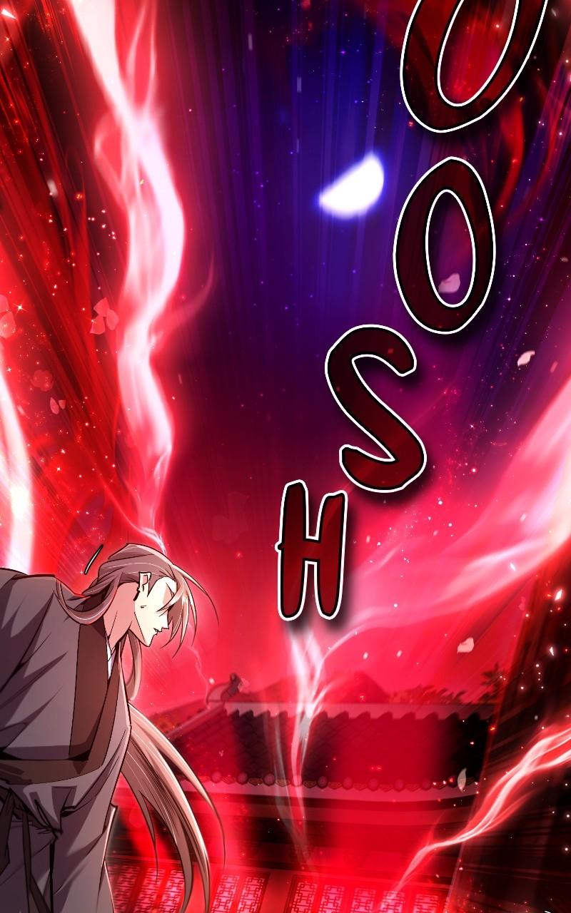 Best Teacher Baek Chap 98 - Next Chap 99