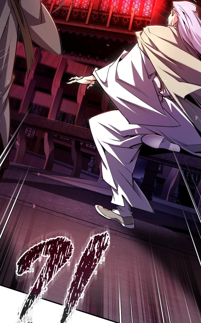 Best Teacher Baek Chap 98 - Next Chap 99