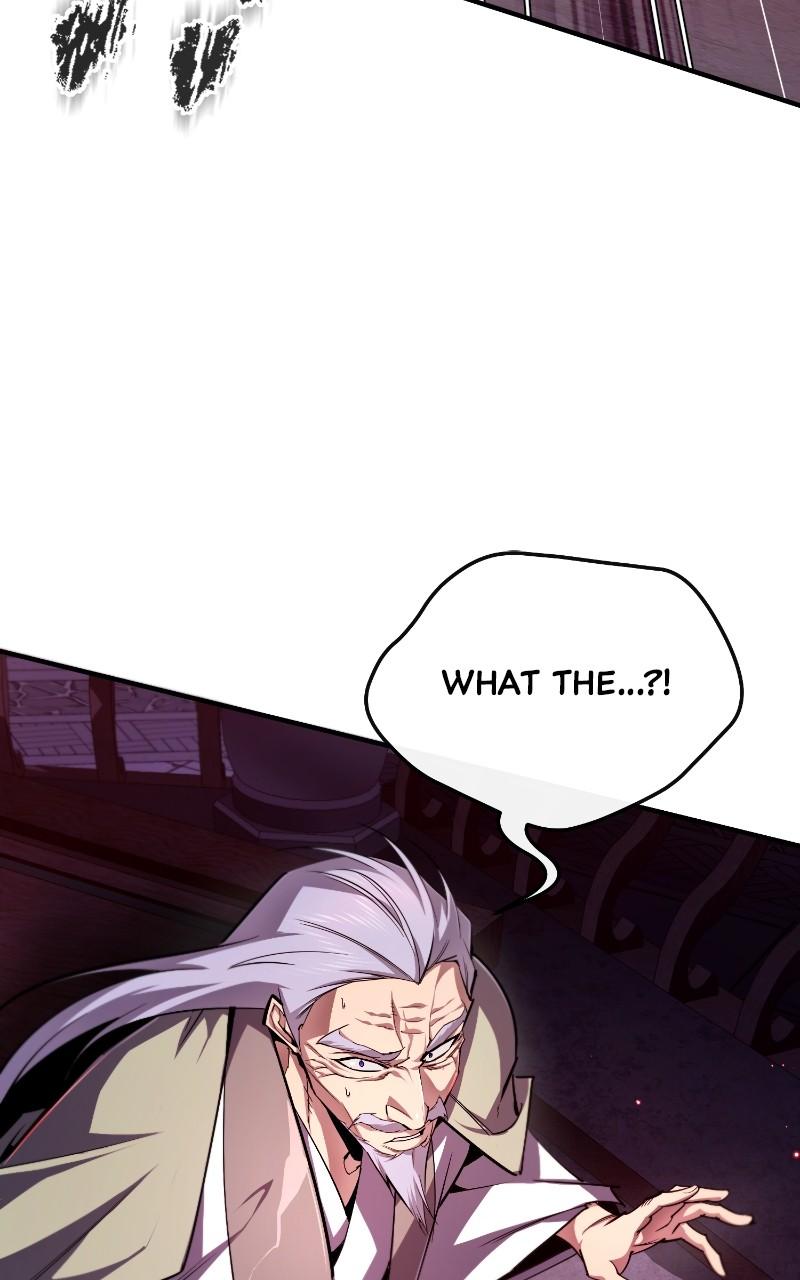 Best Teacher Baek Chap 98 - Next Chap 99