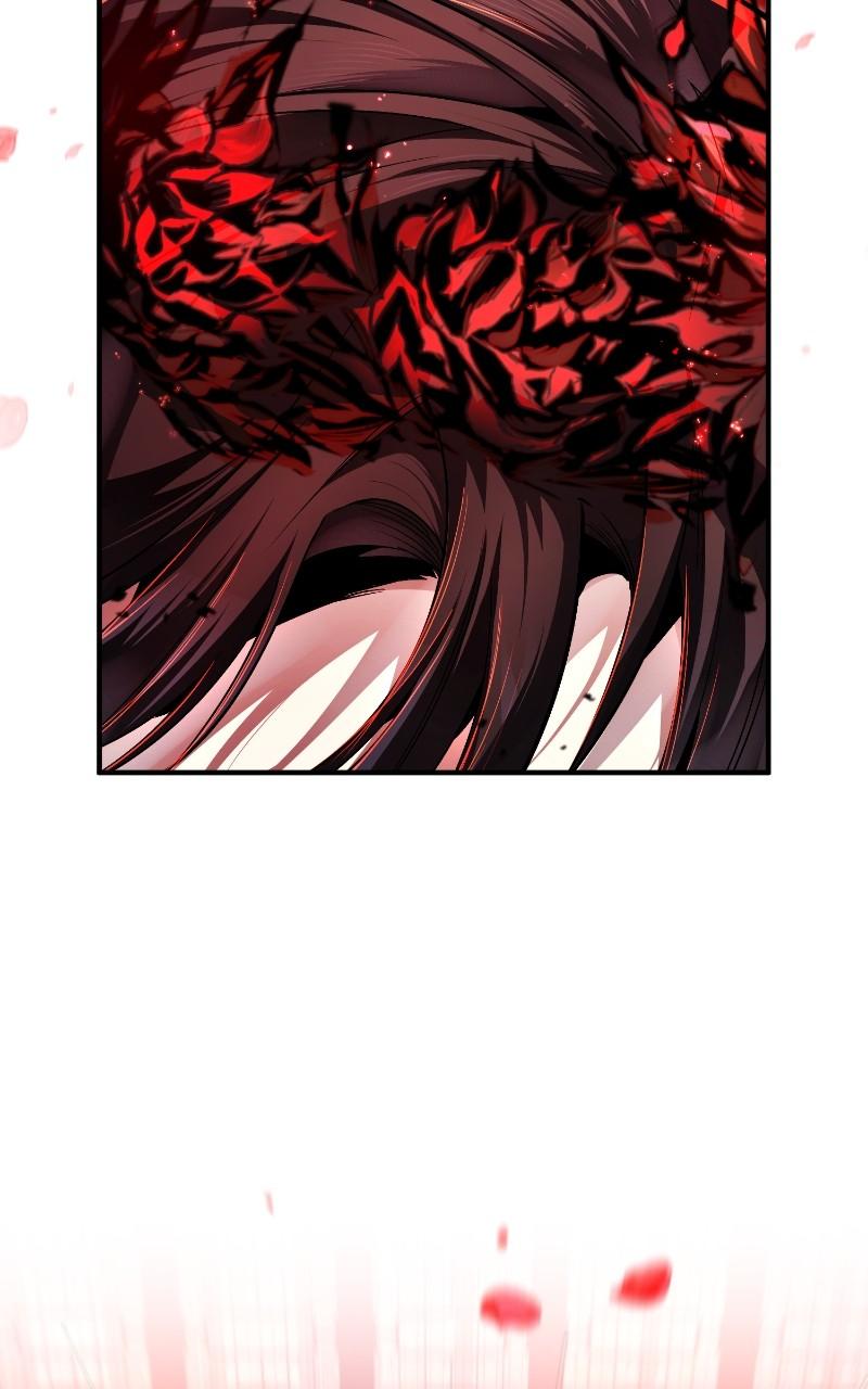 Best Teacher Baek Chap 98 - Next Chap 99