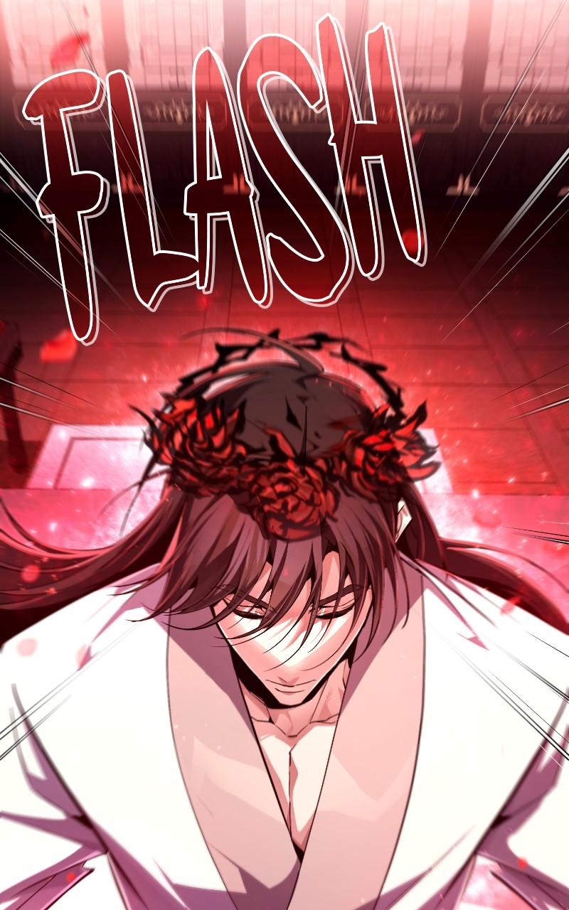 Best Teacher Baek Chap 98 - Next Chap 99