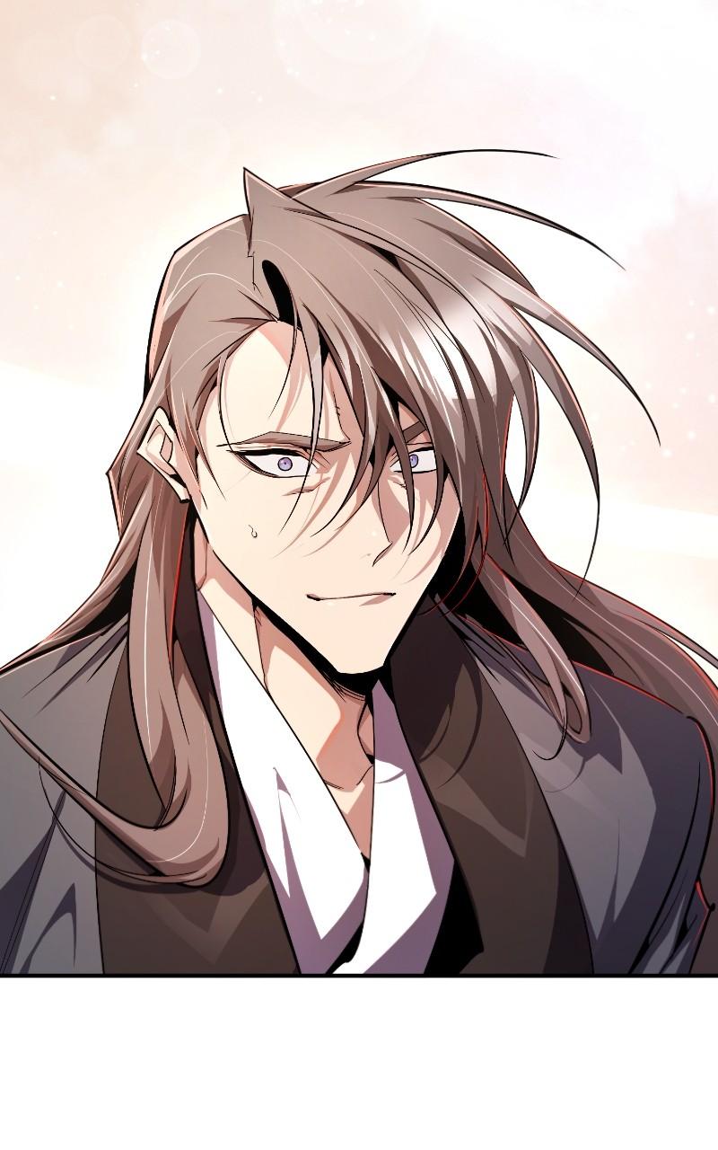 Best Teacher Baek Chap 98 - Next Chap 99