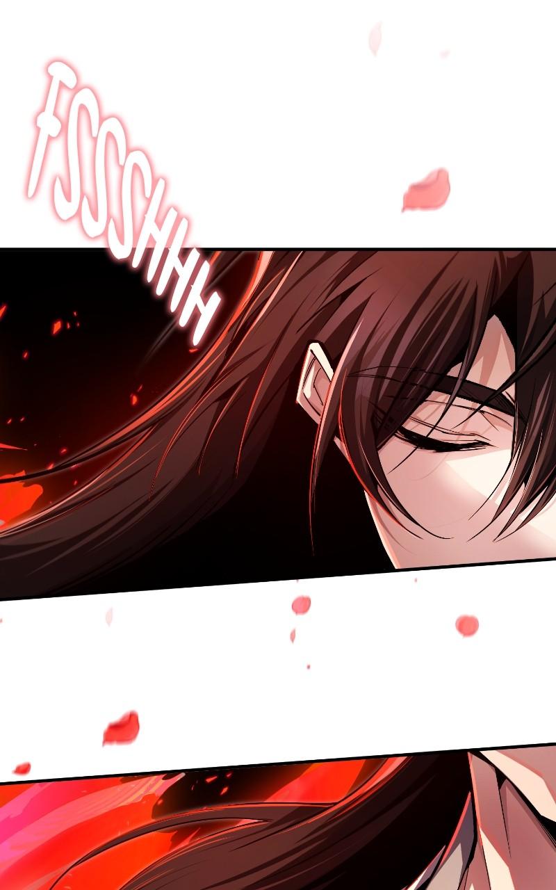 Best Teacher Baek Chap 98 - Next Chap 99