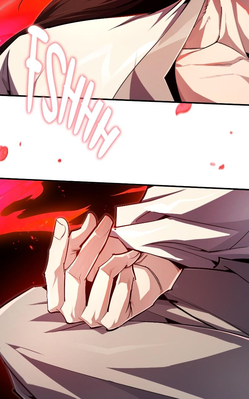 Best Teacher Baek Chap 98 - Next Chap 99