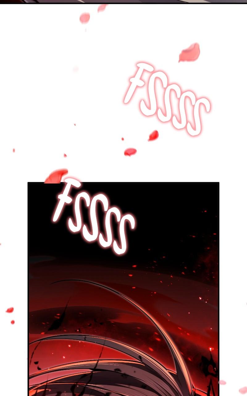 Best Teacher Baek Chap 98 - Next Chap 99