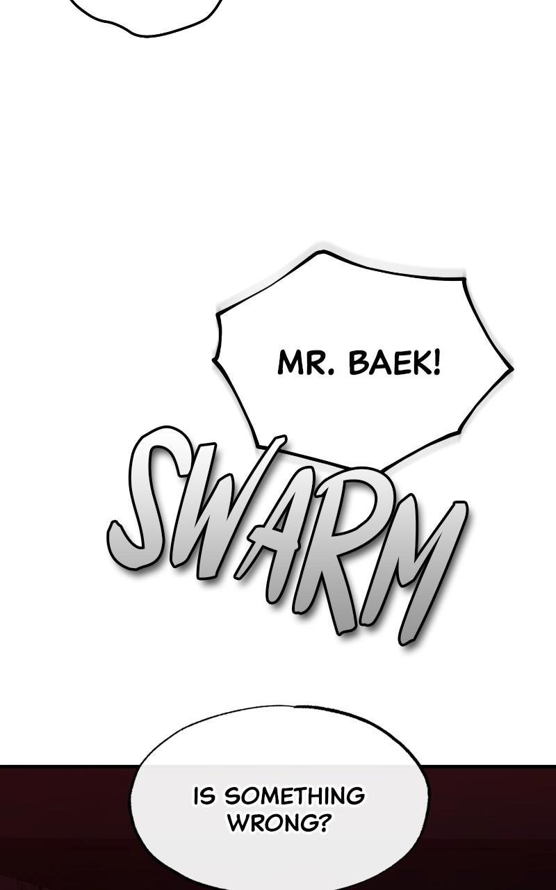 Best Teacher Baek Chap 98 - Next Chap 99