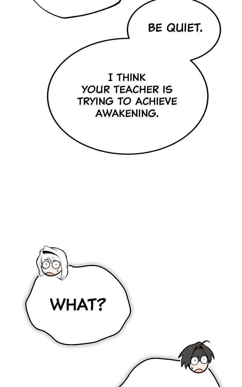 Best Teacher Baek Chap 98 - Next Chap 99