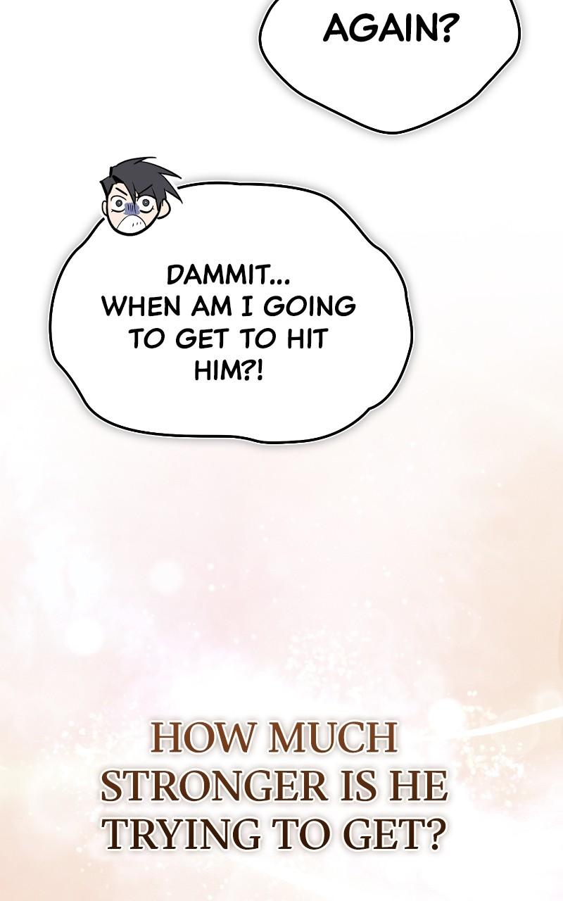 Best Teacher Baek Chap 98 - Next Chap 99