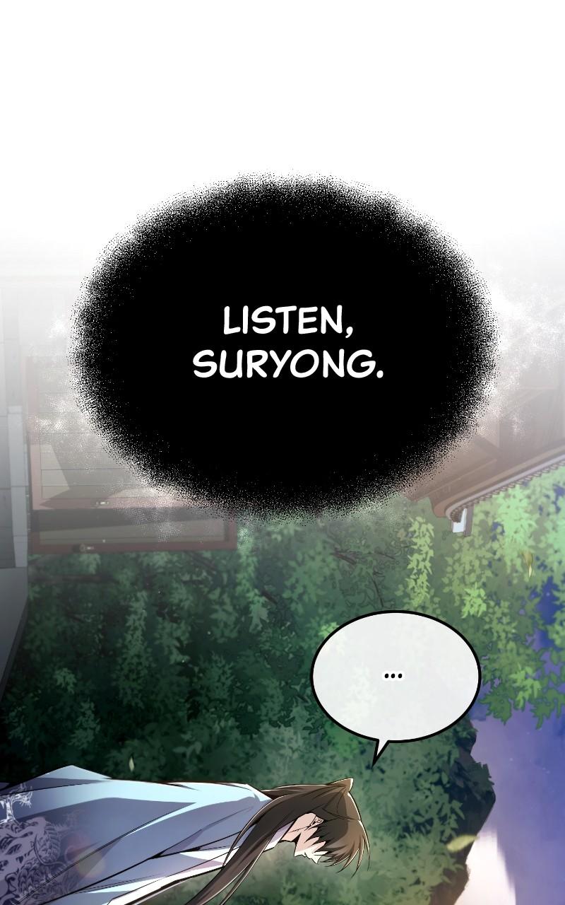 Best Teacher Baek Chap 99 - Next Chap 100