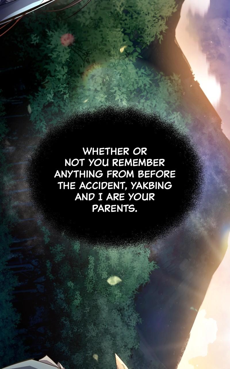 Best Teacher Baek Chap 99 - Next Chap 100