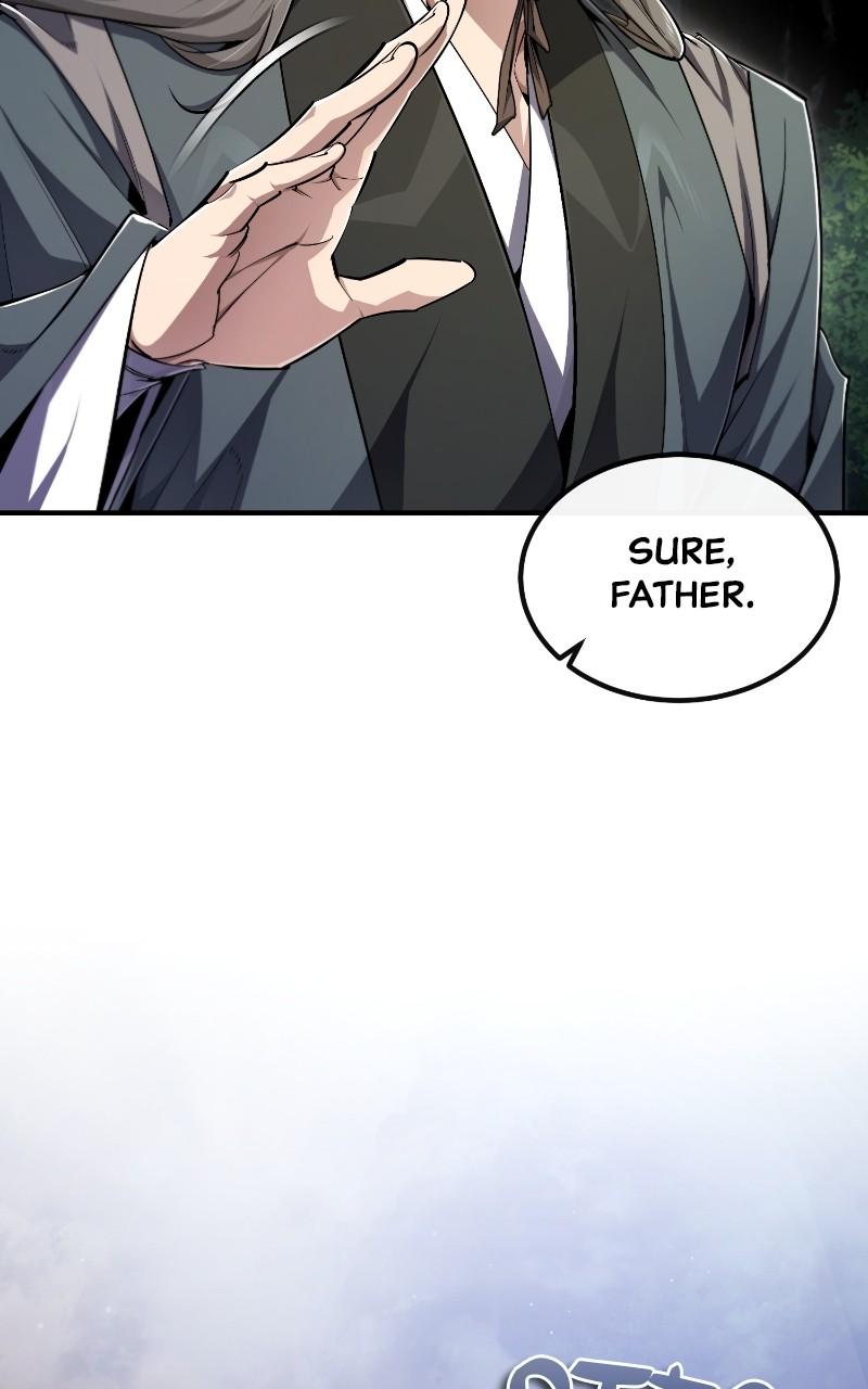 Best Teacher Baek Chap 99 - Next Chap 100