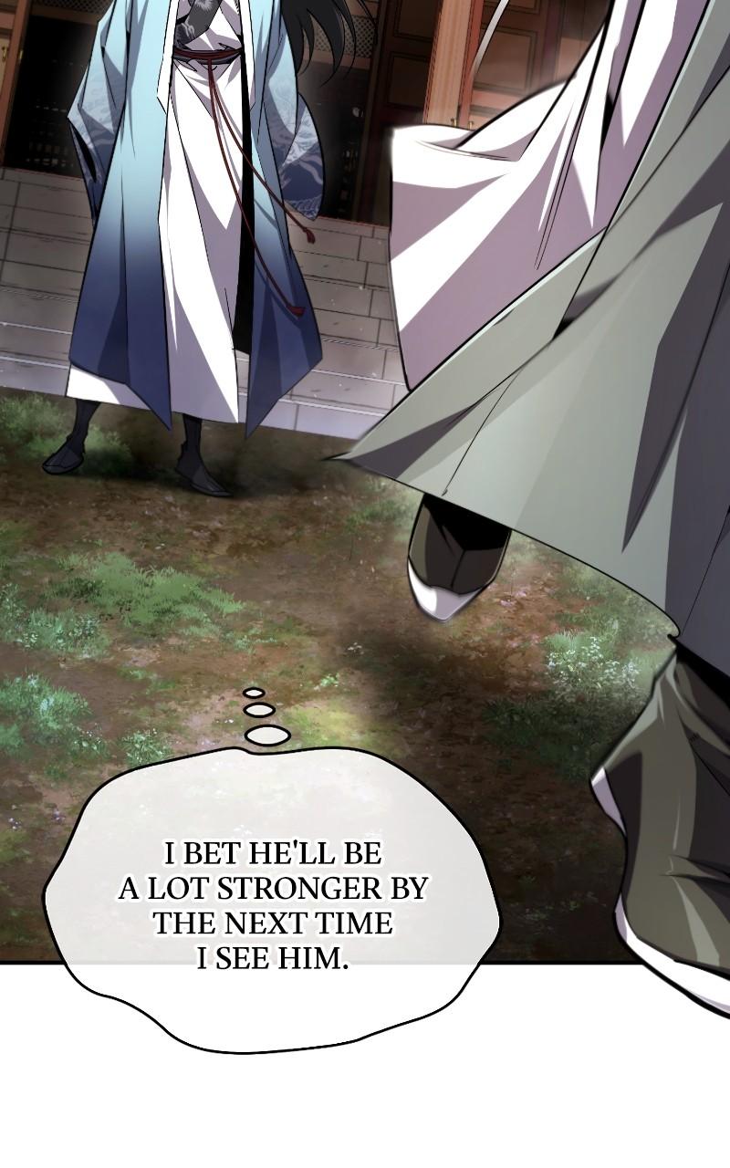 Best Teacher Baek Chap 99 - Next Chap 100