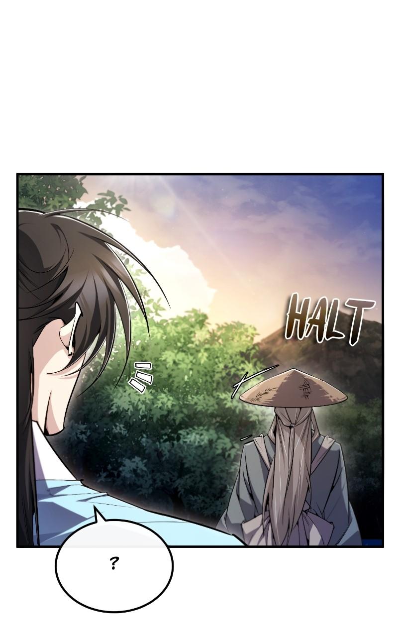 Best Teacher Baek Chap 99 - Next Chap 100