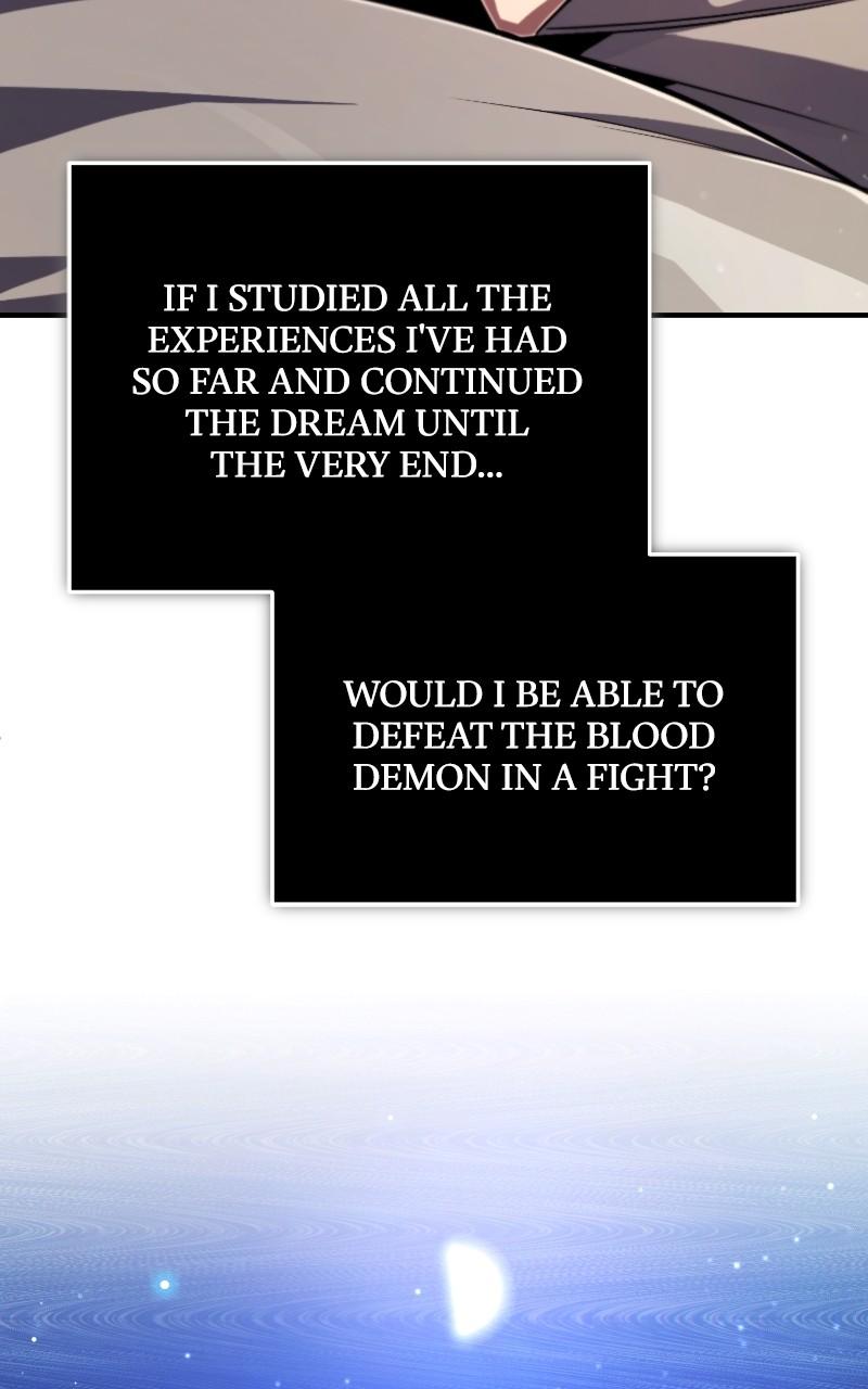 Best Teacher Baek Chap 99 - Next Chap 100