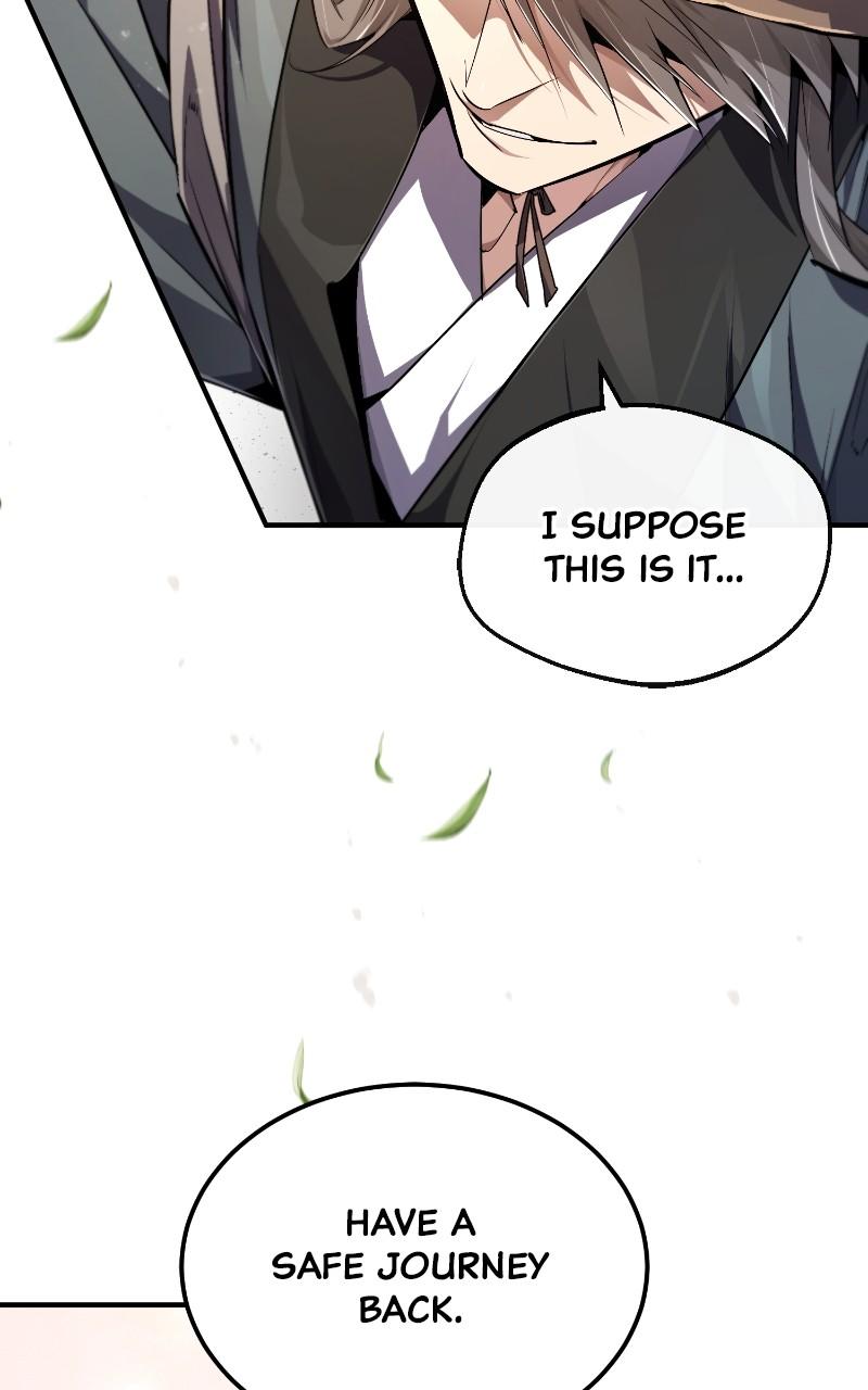 Best Teacher Baek Chap 99 - Next Chap 100