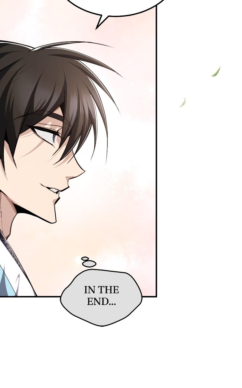 Best Teacher Baek Chap 99 - Next Chap 100