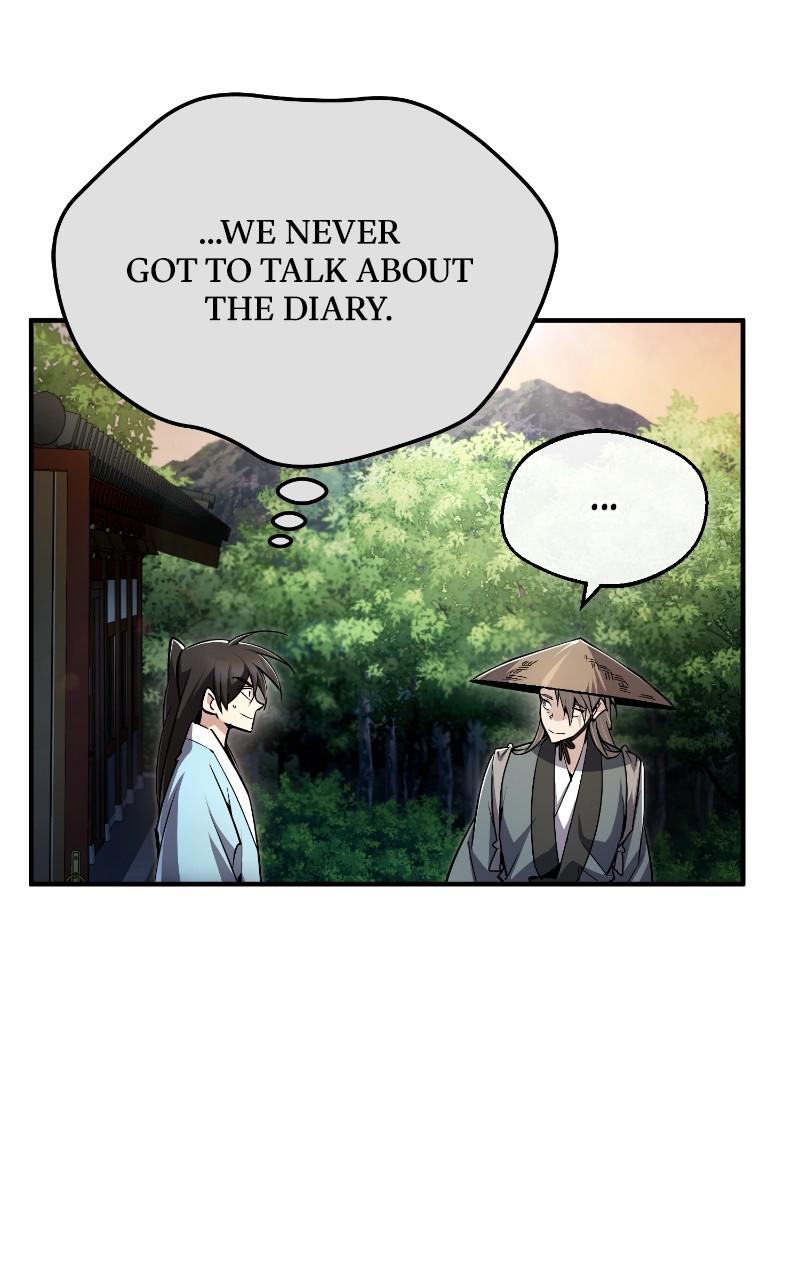 Best Teacher Baek Chap 99 - Next Chap 100