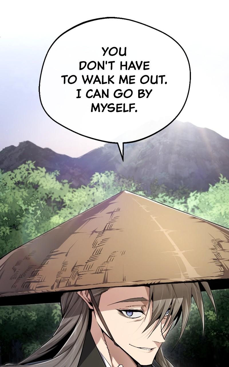 Best Teacher Baek Chap 99 - Next Chap 100