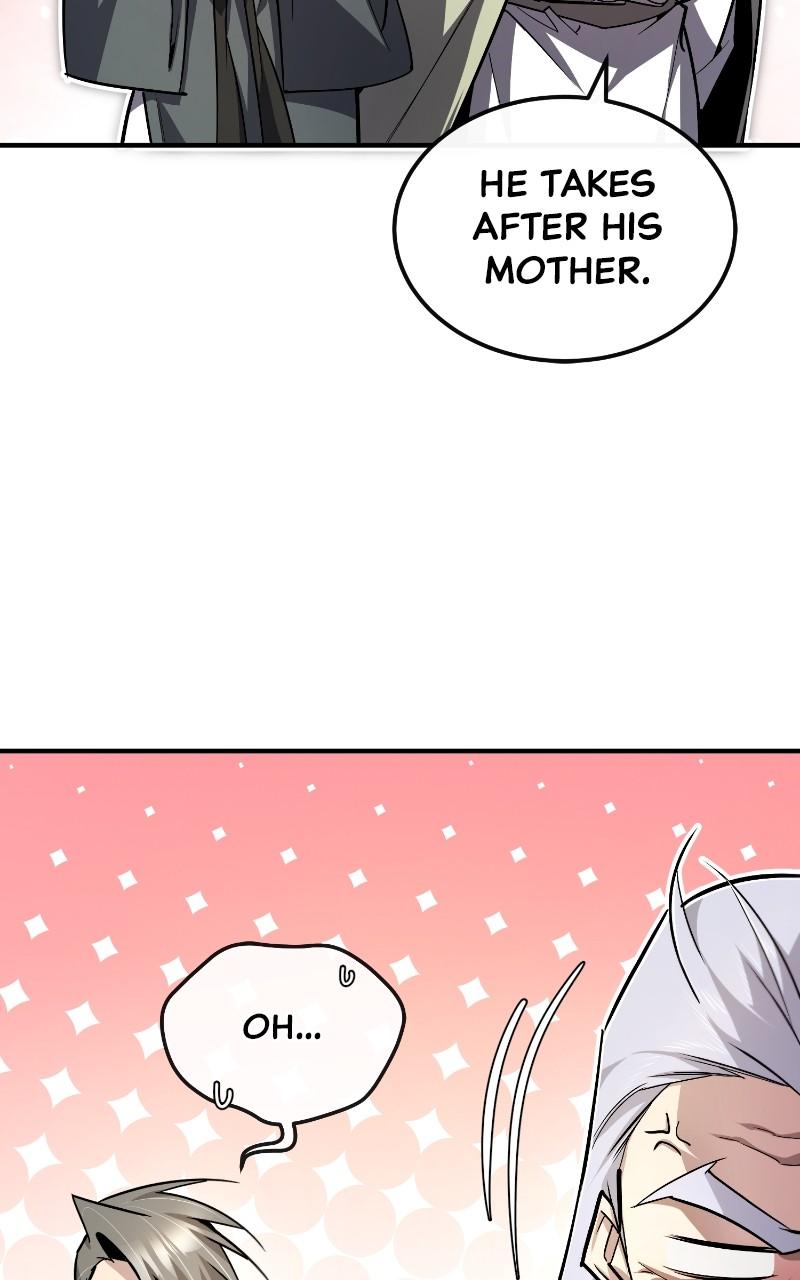 Best Teacher Baek Chap 99 - Next Chap 100