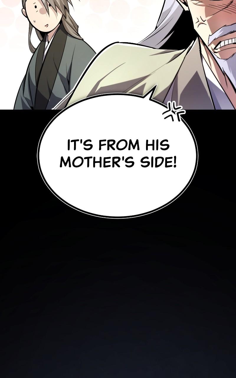 Best Teacher Baek Chap 99 - Next Chap 100