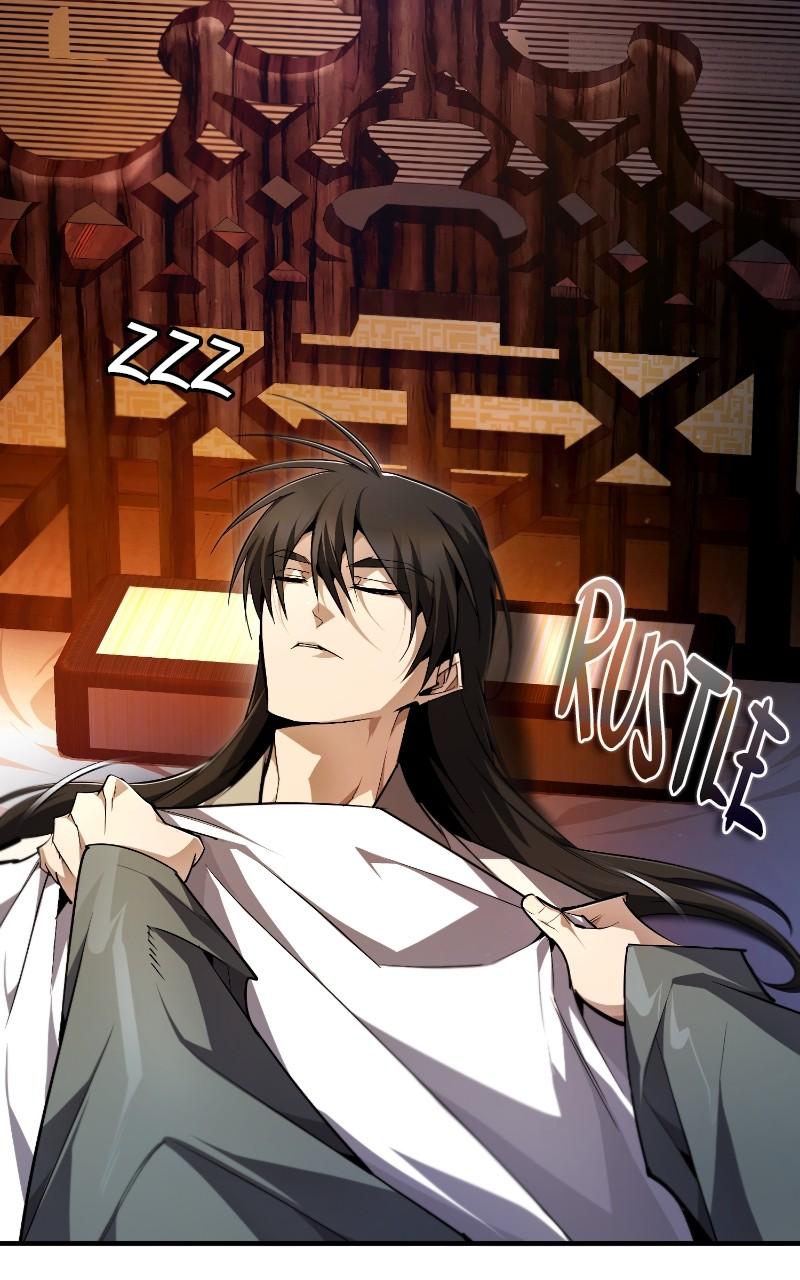 Best Teacher Baek Chap 99 - Next Chap 100