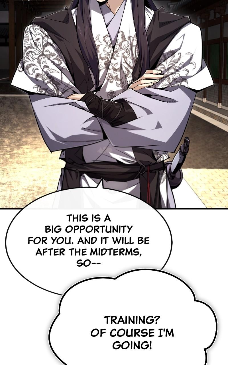 Best Teacher Baek Chap 99 - Next Chap 100