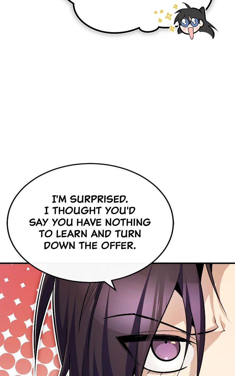 Best Teacher Baek Chap 99 - Next Chap 100