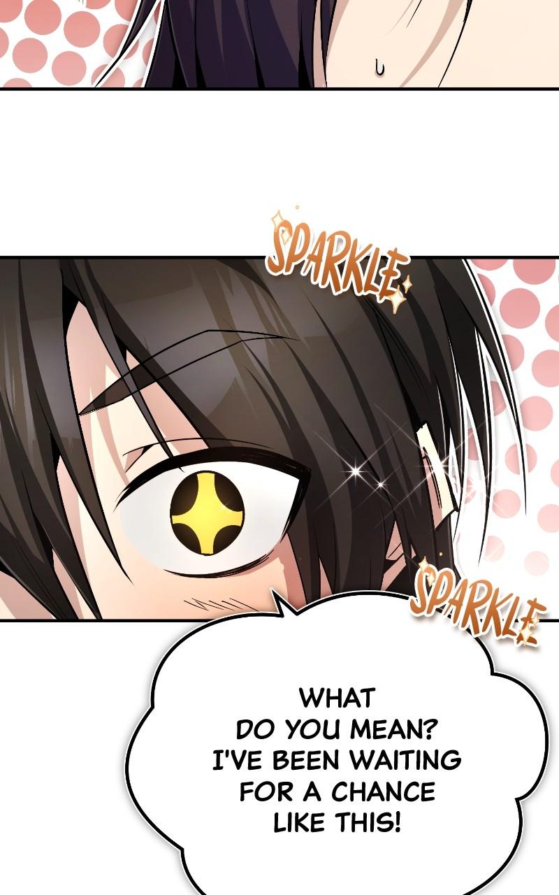 Best Teacher Baek Chap 99 - Next Chap 100