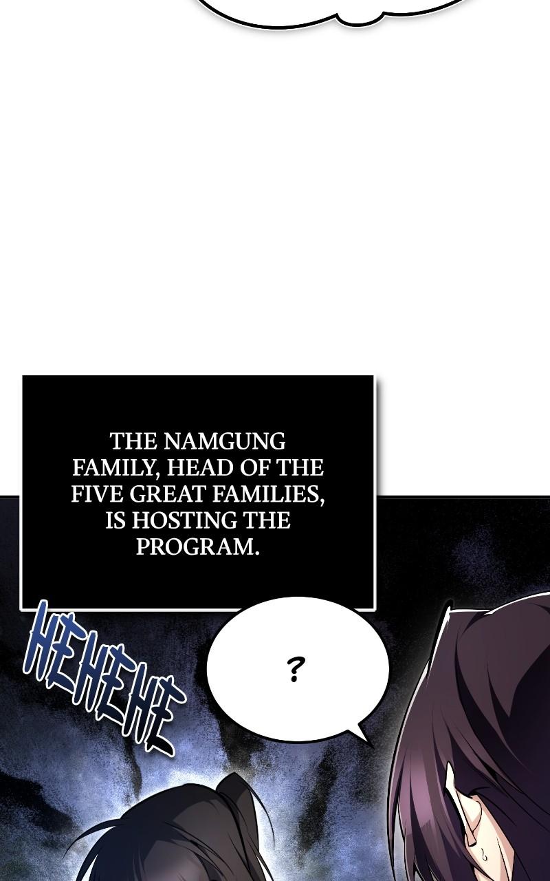 Best Teacher Baek Chap 99 - Next Chap 100