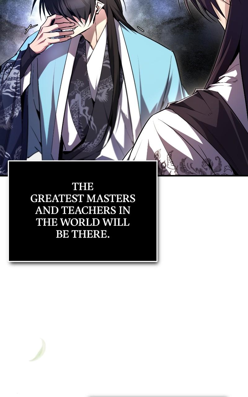 Best Teacher Baek Chap 99 - Next Chap 100