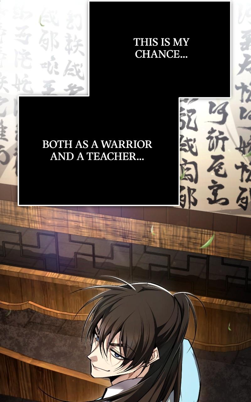 Best Teacher Baek Chap 99 - Next Chap 100