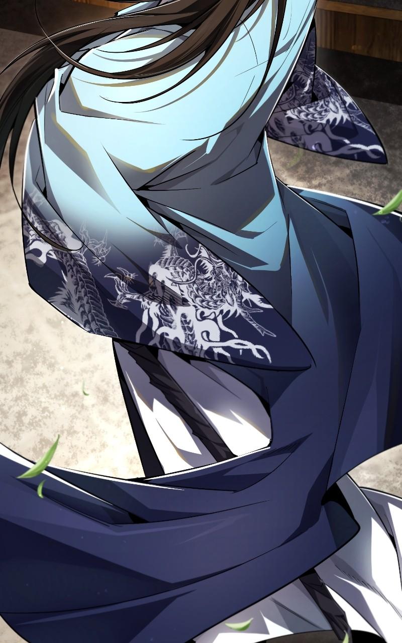 Best Teacher Baek Chap 99 - Next Chap 100