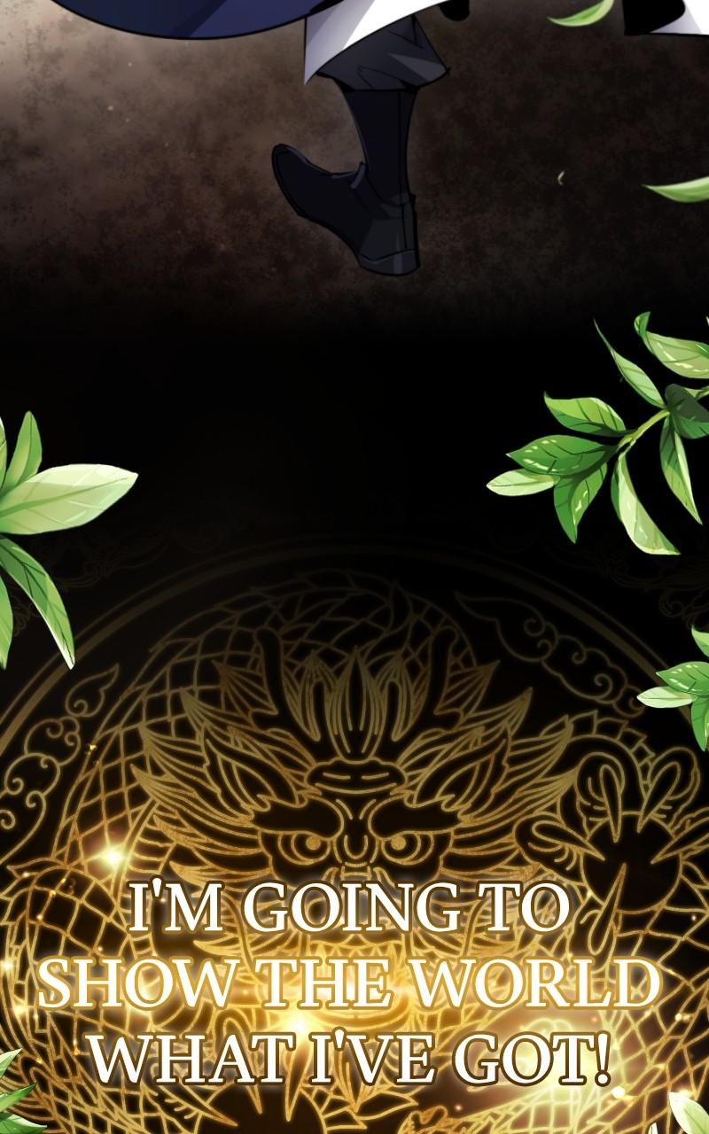 Best Teacher Baek Chap 99 - Next Chap 100