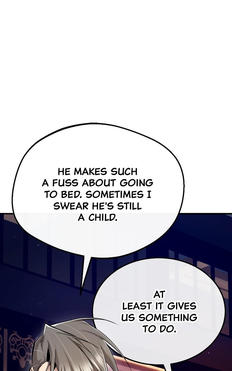 Best Teacher Baek Chap 99 - Next Chap 100