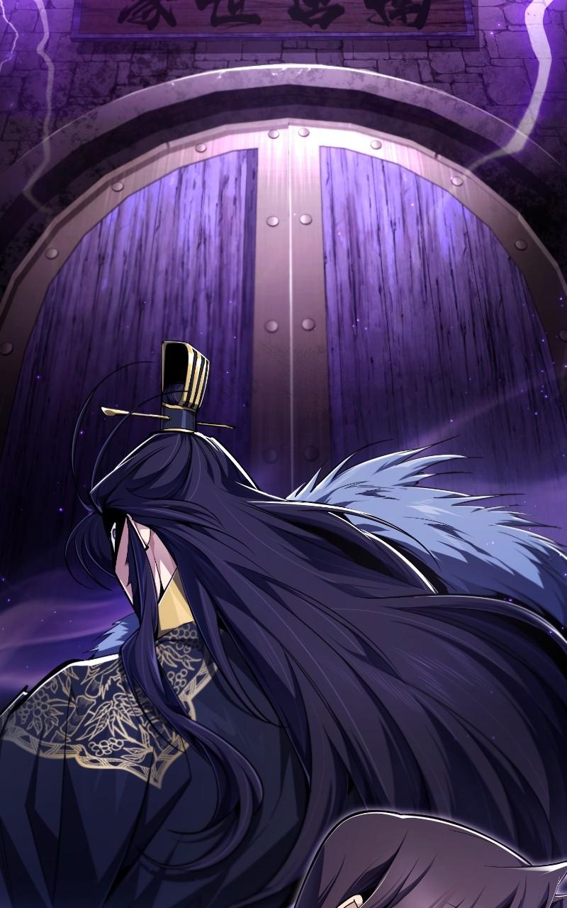 Best Teacher Baek Chap 99 - Next Chap 100