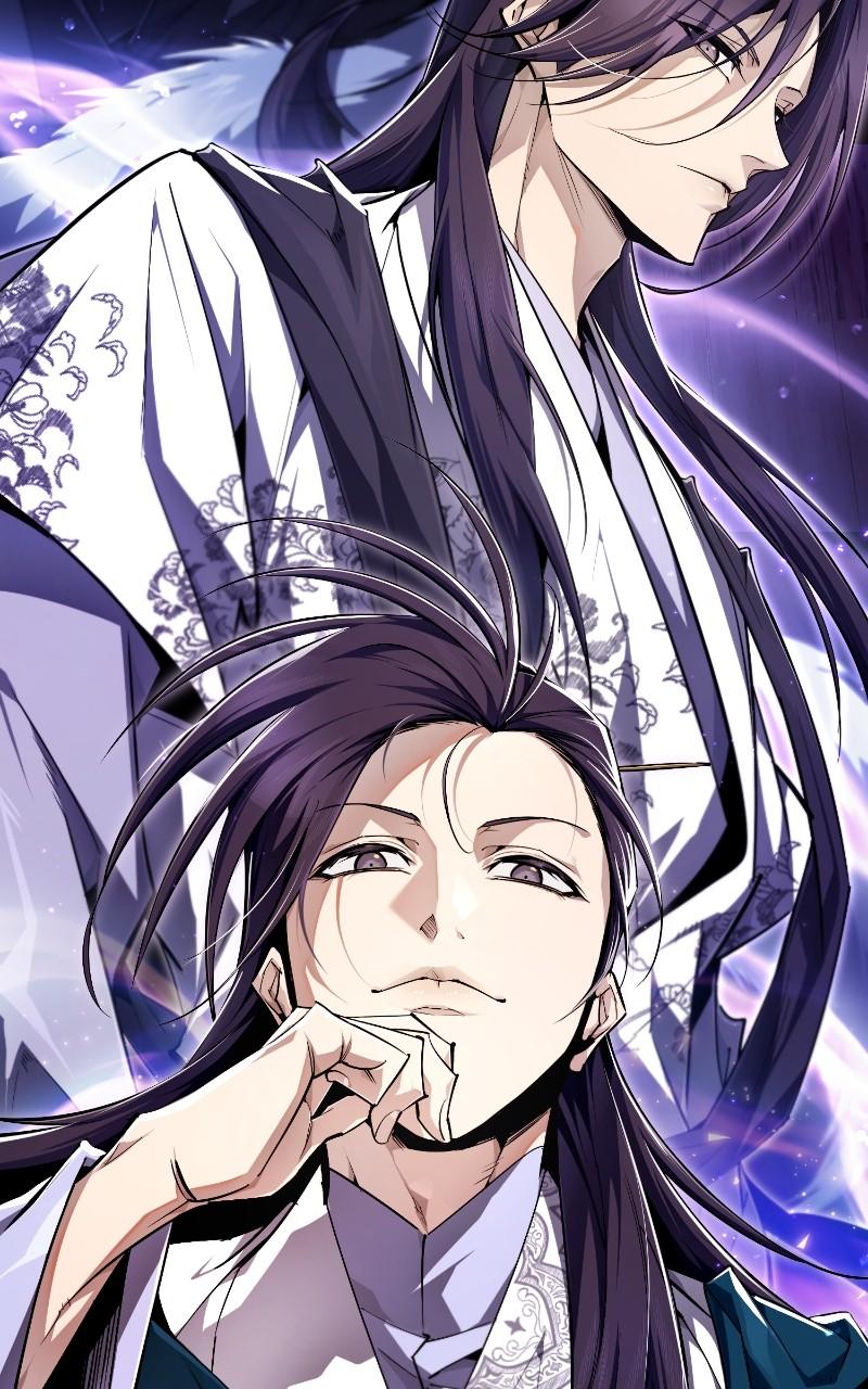 Best Teacher Baek Chap 99 - Next Chap 100