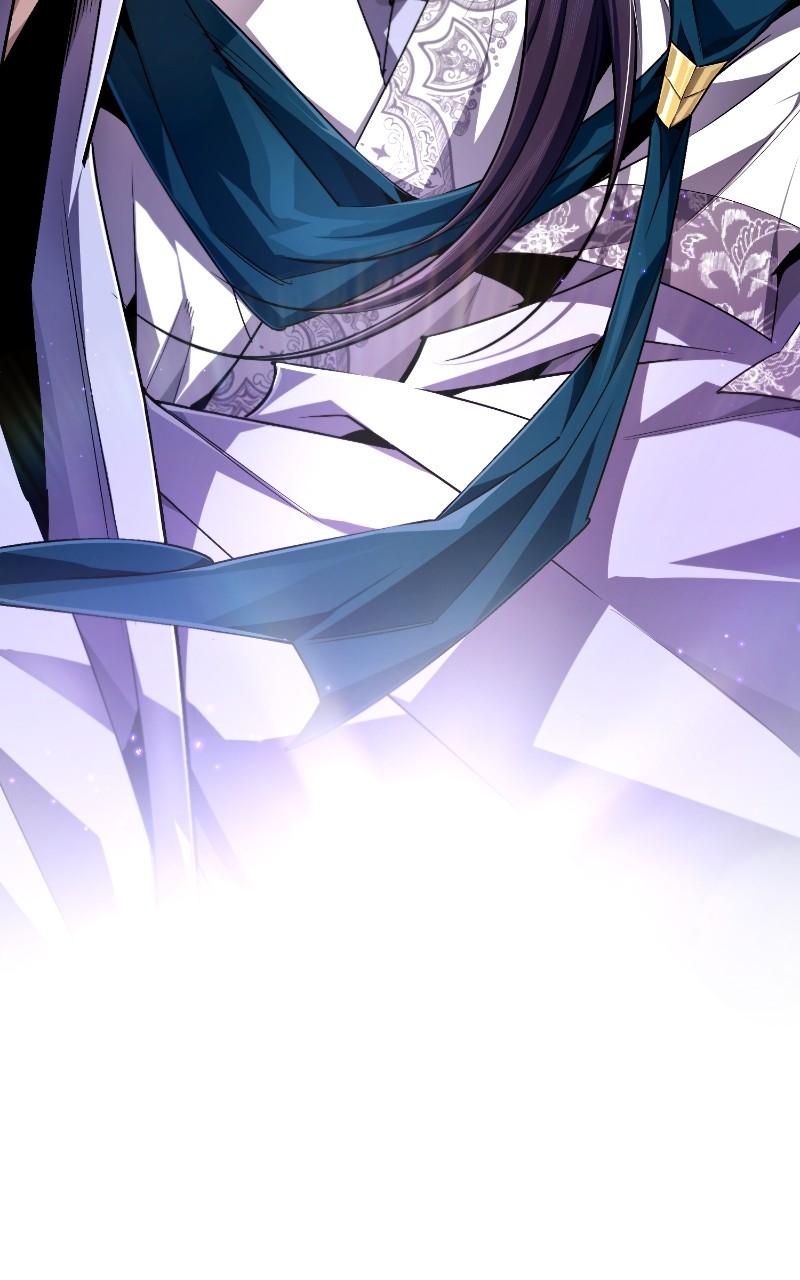 Best Teacher Baek Chap 99 - Next Chap 100