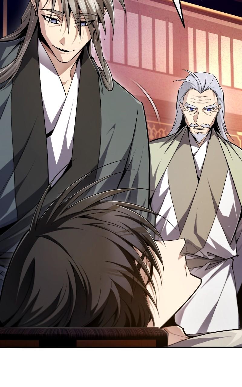 Best Teacher Baek Chap 99 - Next Chap 100